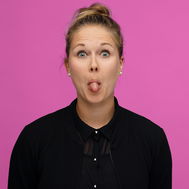 Profilbild von Jana
